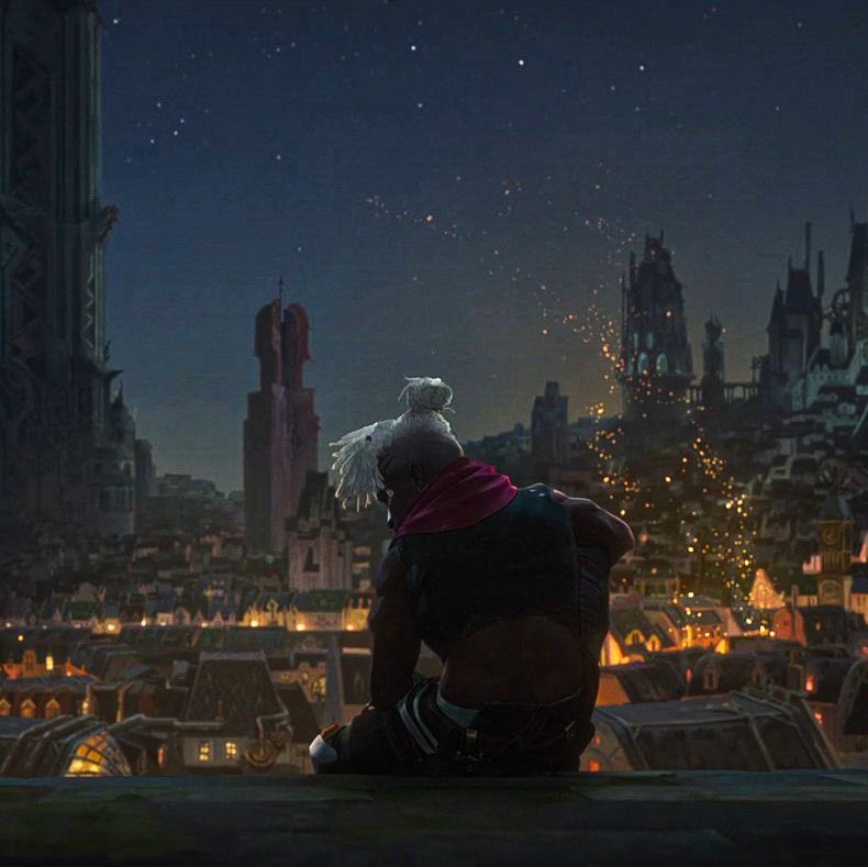 jinxcanefc's tweet image. 