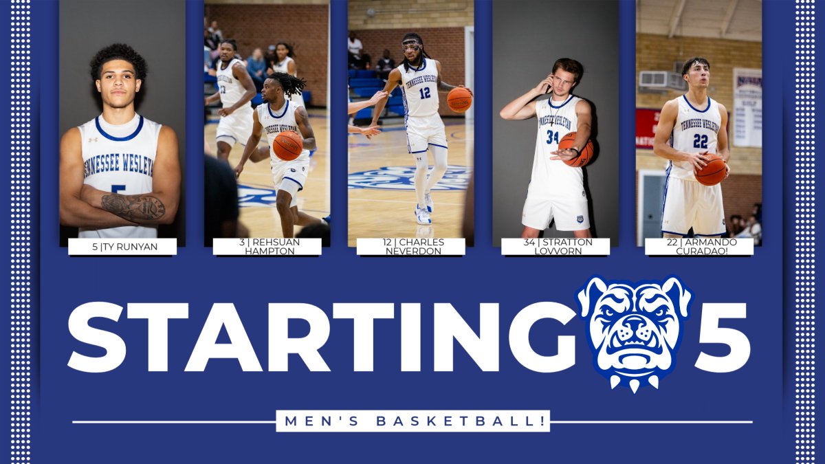 twuhoops's tweet image. Dawgs!