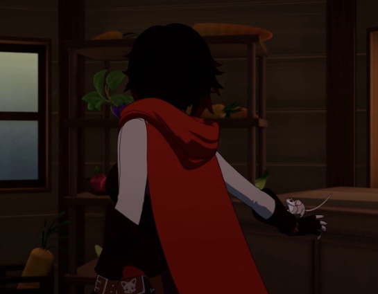 rwbyrubybot's tweet image. 