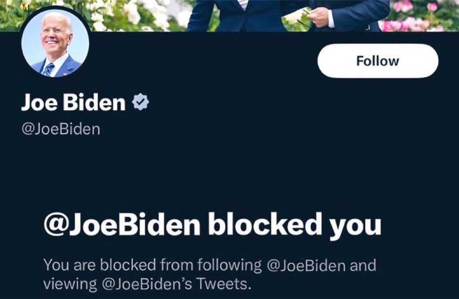 DidJoeBidenDie's tweet image. WHAT THE HELL
