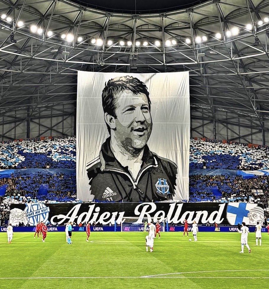 RachidZeroual9's tweet image. 