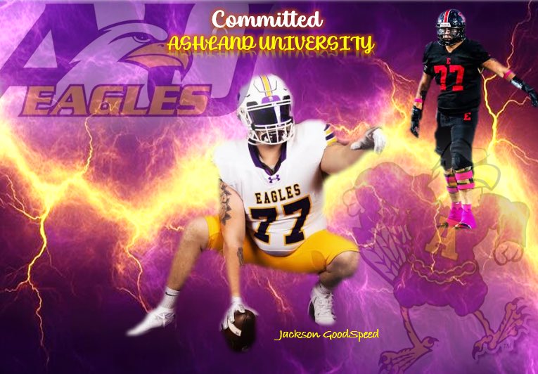 Jackson Goodspeed tweet media