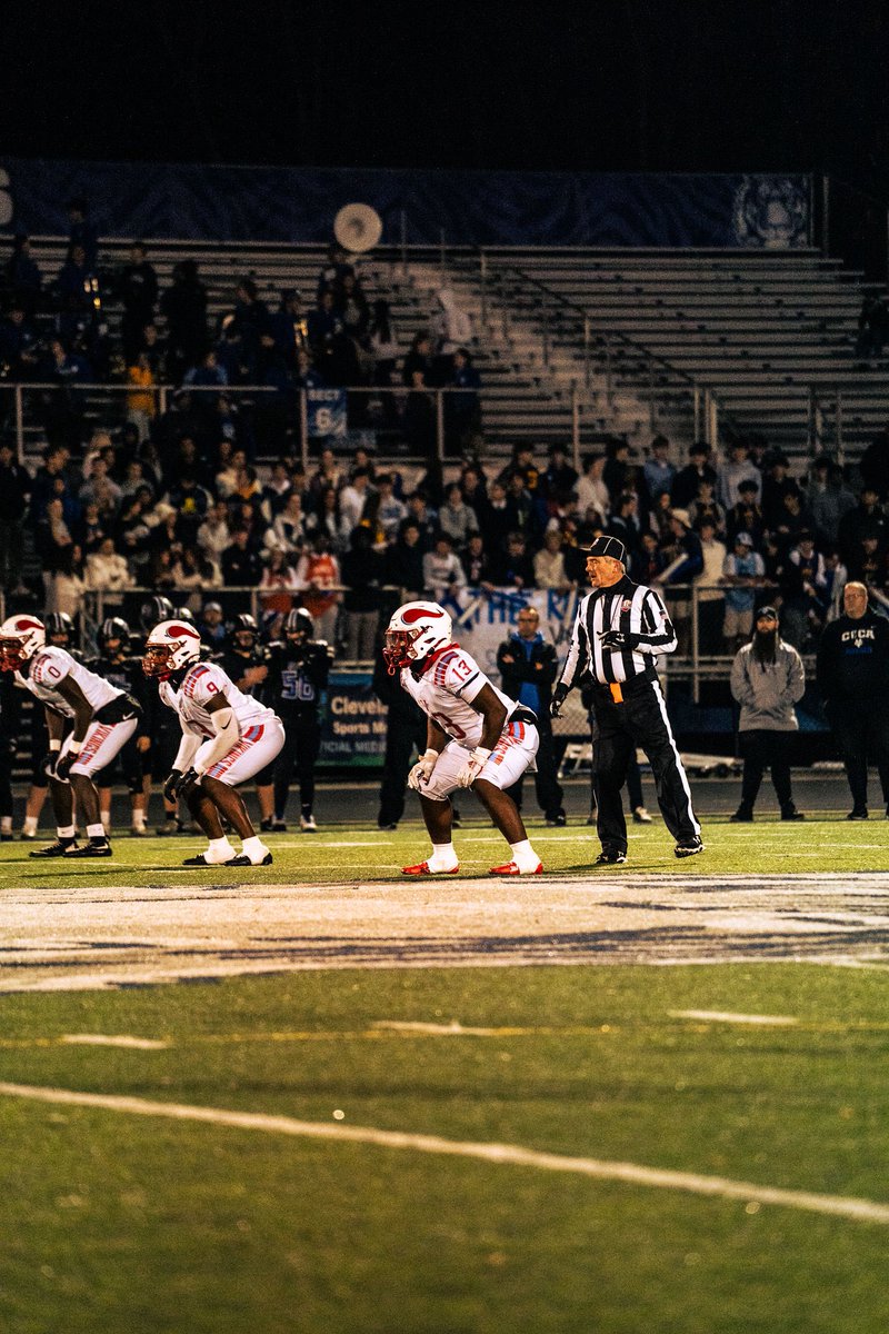 Kaden Bey tweet media