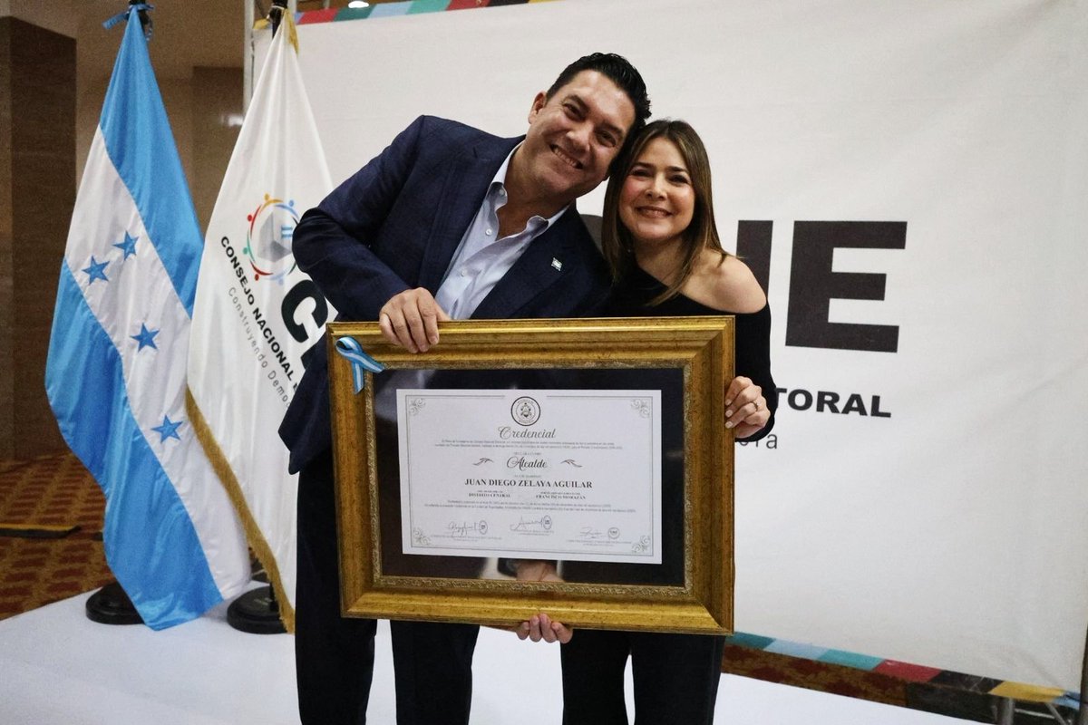 Juan Diego Zelaya tweet media