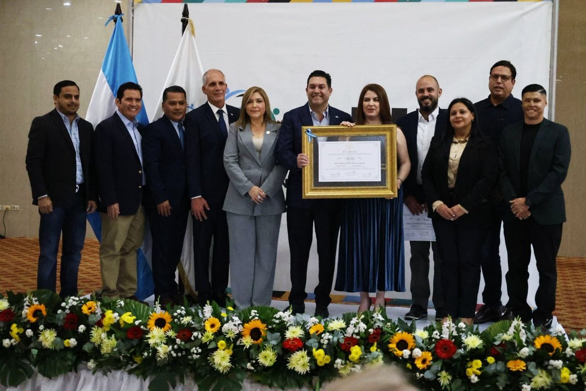 Juan Diego Zelaya tweet media