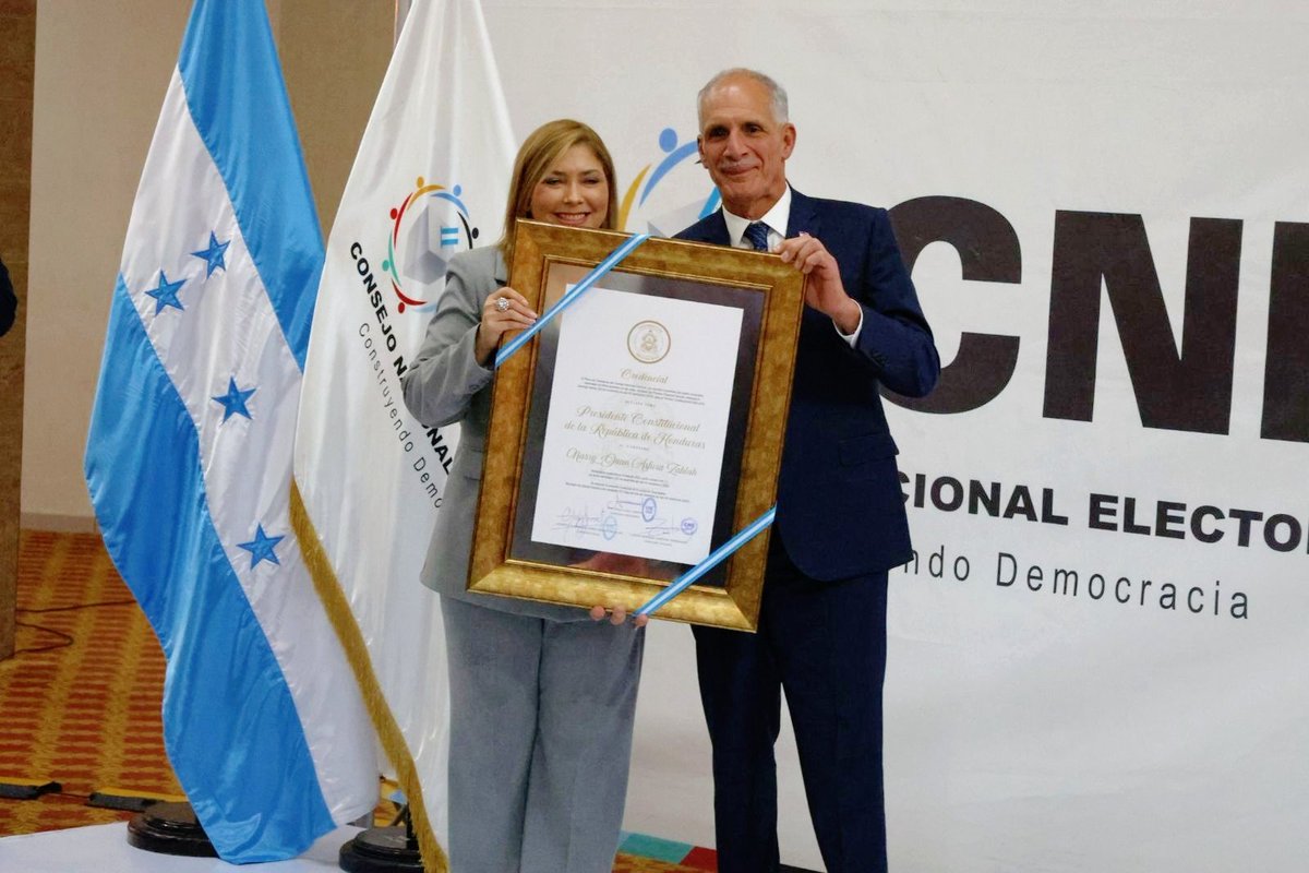 Juan Diego Zelaya tweet media