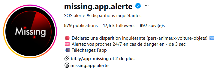 Phœnix 🎇 tweet media