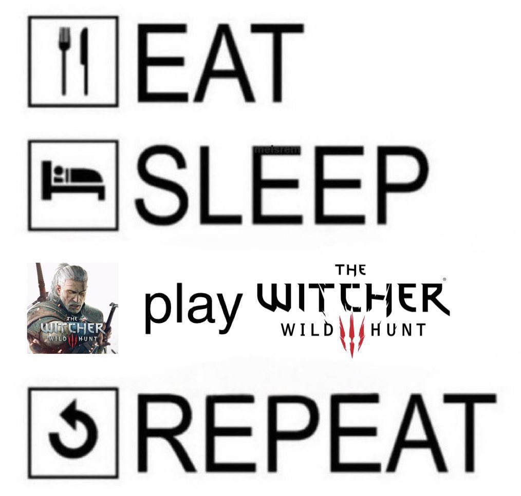 cirigeraltfc's tweet image. 