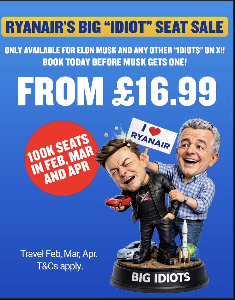 Alexa Kilroy tweet media