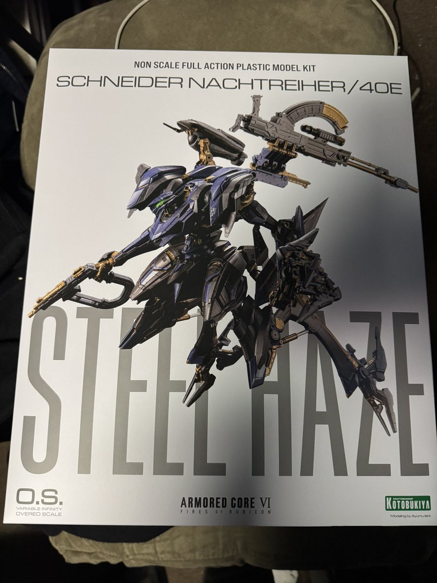 crying, shitting, throwing up, pissing, crying, screaming, passing out, waking up, throwing up again, shitting, crying, throwing up once more, sharting, shooting ropes