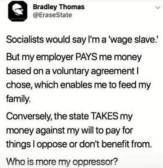 GigaBasedDad's tweet image. This.