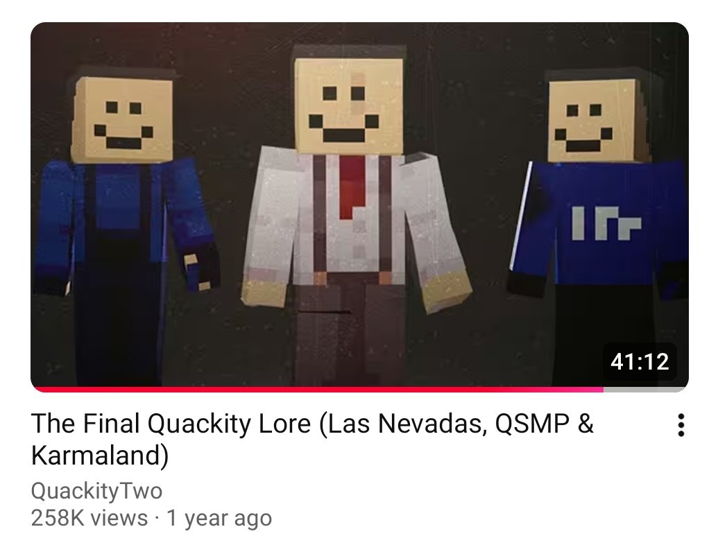 bxbcan0n's tweet photo. "quizas en otro universo no piense en suicidarme" literalmente yo en cada universo: https://t.co/GcebPQMqqt