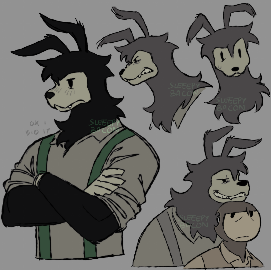 sleeepybacon's tweet photo. assortment https://t.co/Hcs5kFK7hH