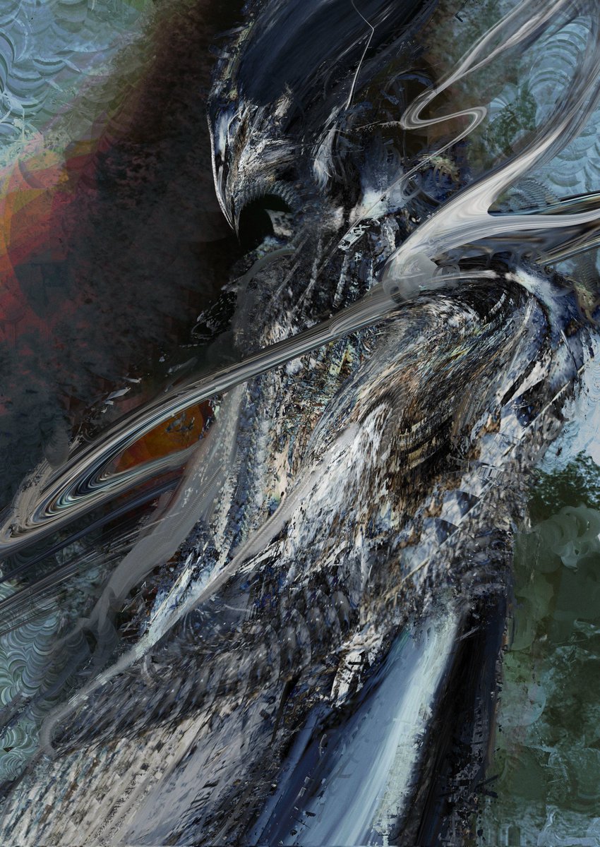 ✦ Ireen ✦ tweet media