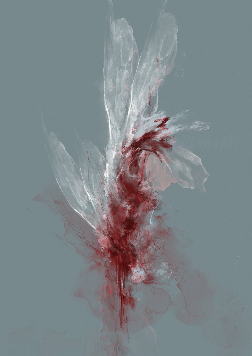 ✦ Ireen ✦ tweet media