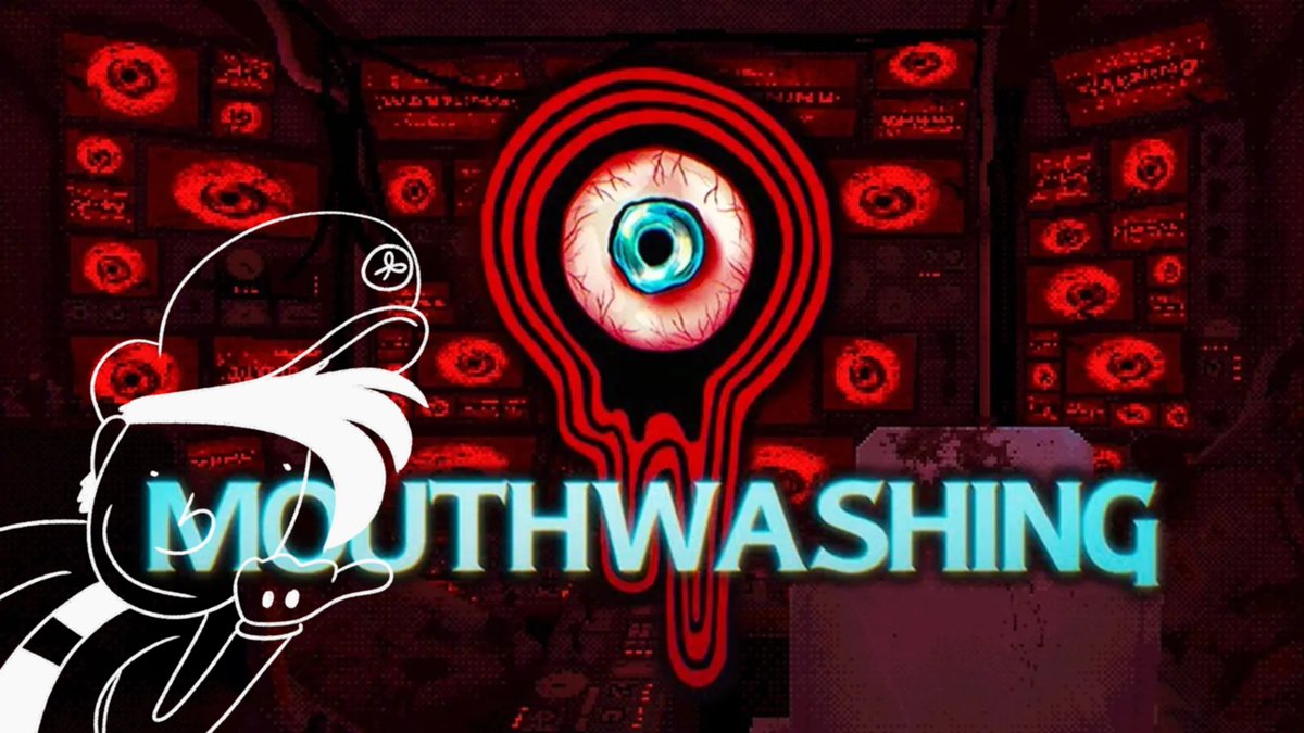 Sillystickiced's tweet photo. Important Video to Watch
#Mouthwashing #Videoproject #Gofundme #Moneyneeded #Moneyforanimation
https://t.co/JkxcYgxSun
https://t.co/RR7YGaKWvO https://t.co/nGwSFfRArW