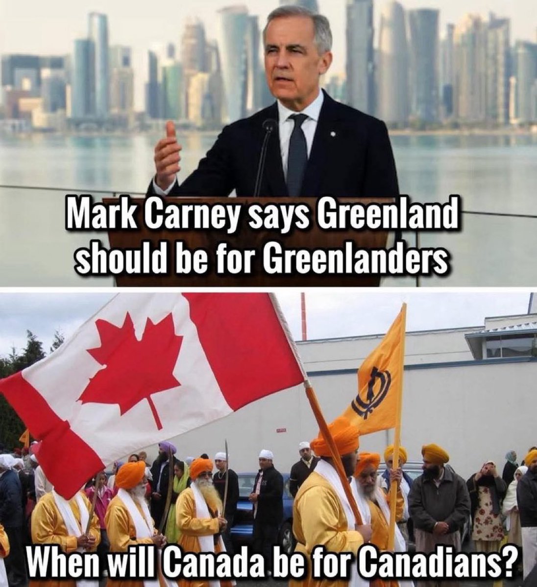 Concern70732755's tweet image. Great point -Carney please respond !!