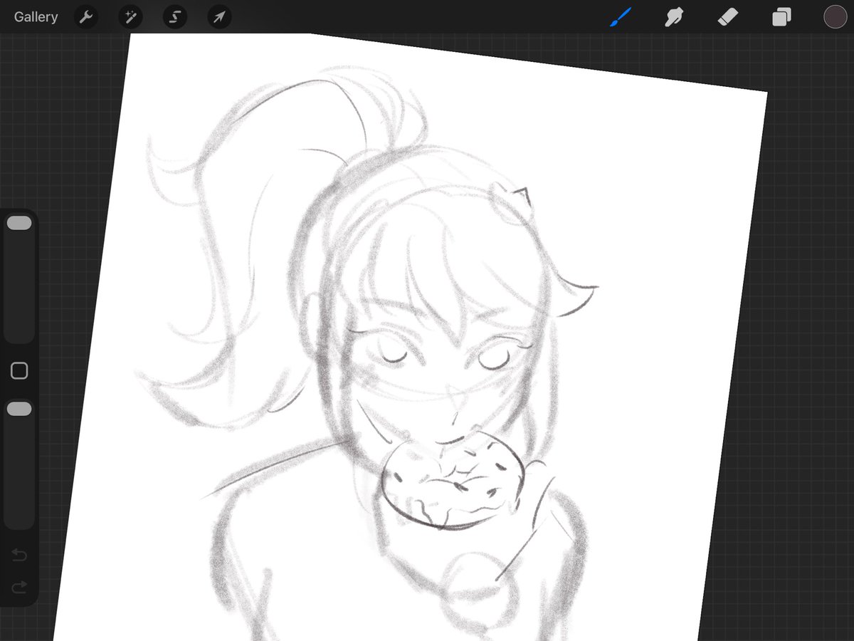 Yuko 🍰👻🩵 (@Yuukxo) / Posts / X