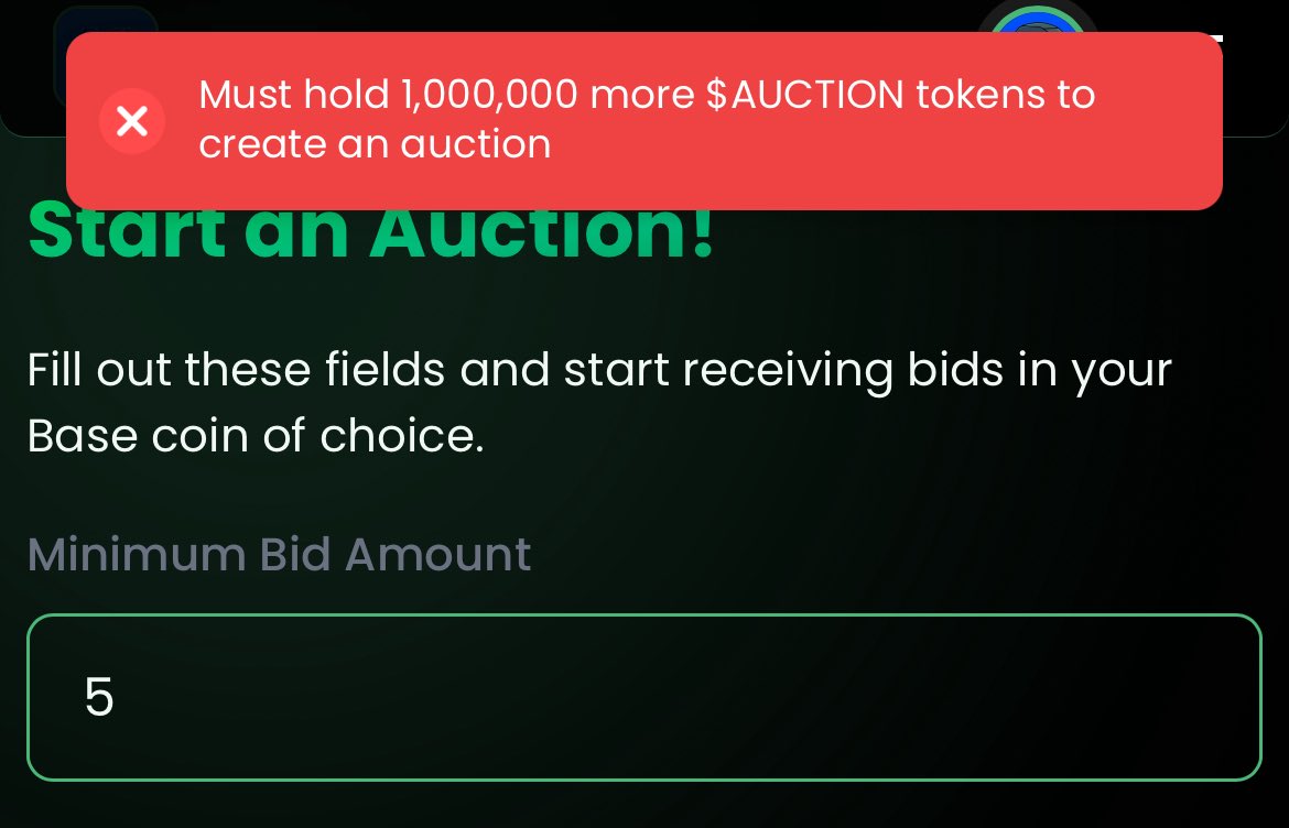 House Protocol tweet media