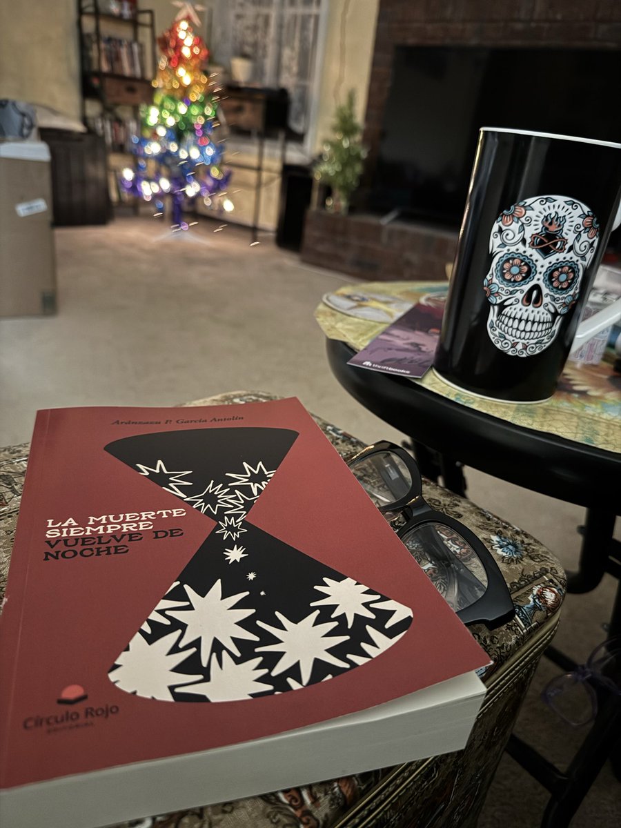 Mary Kay🦋 tweet media