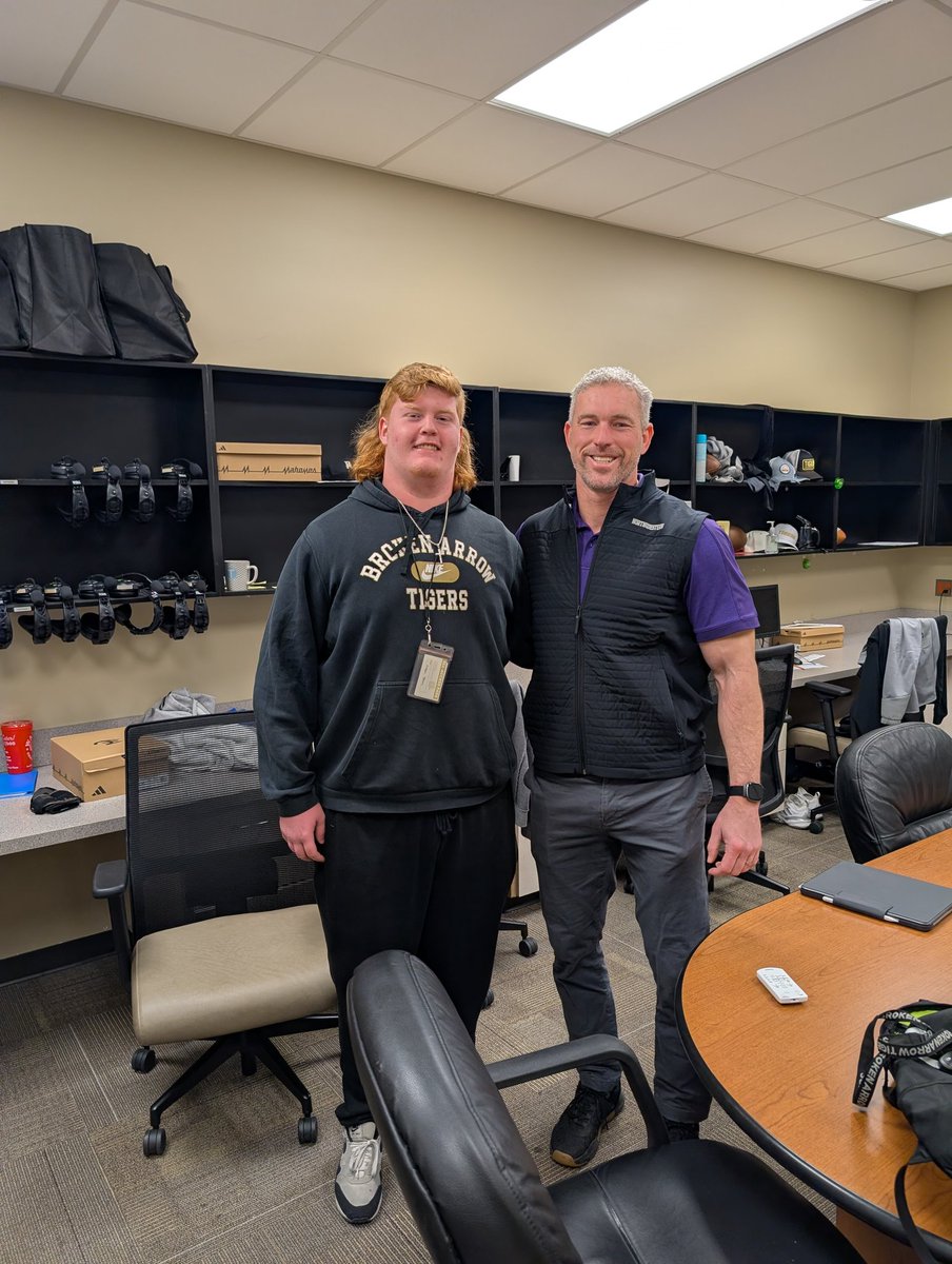 RecruitBAFootball tweet media