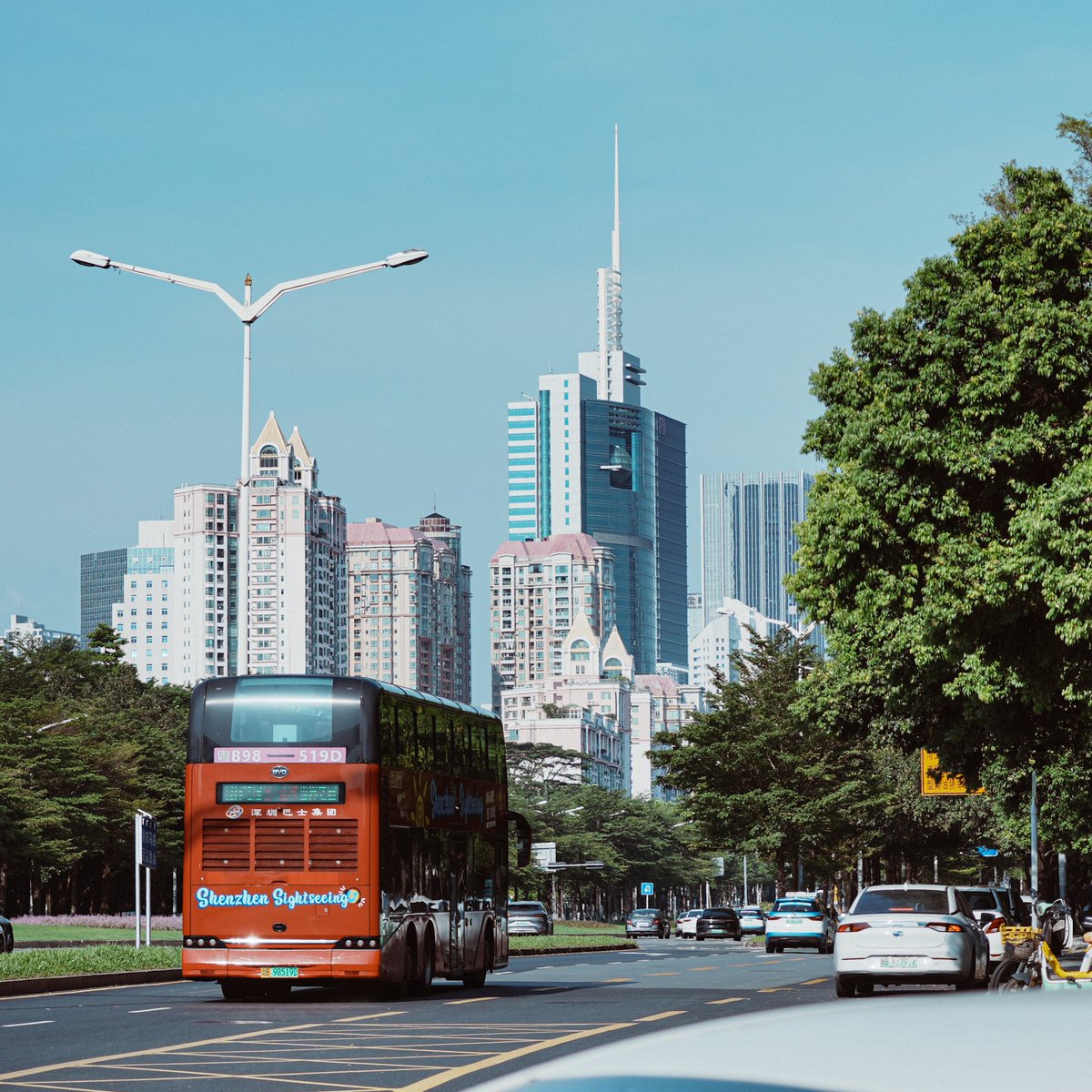 Rodurman's tweet image. 