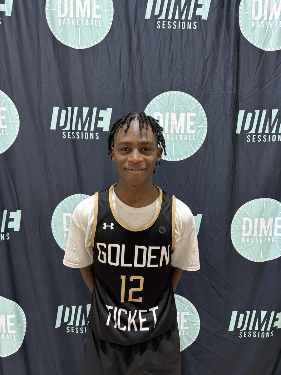 David Harmon 🍁⏰ tweet media