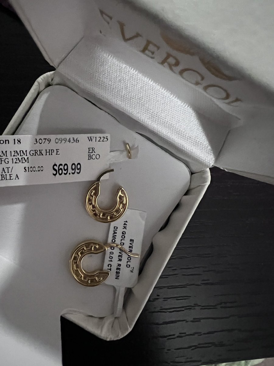 MeLiSsA dACrUz ‼️ tweet media