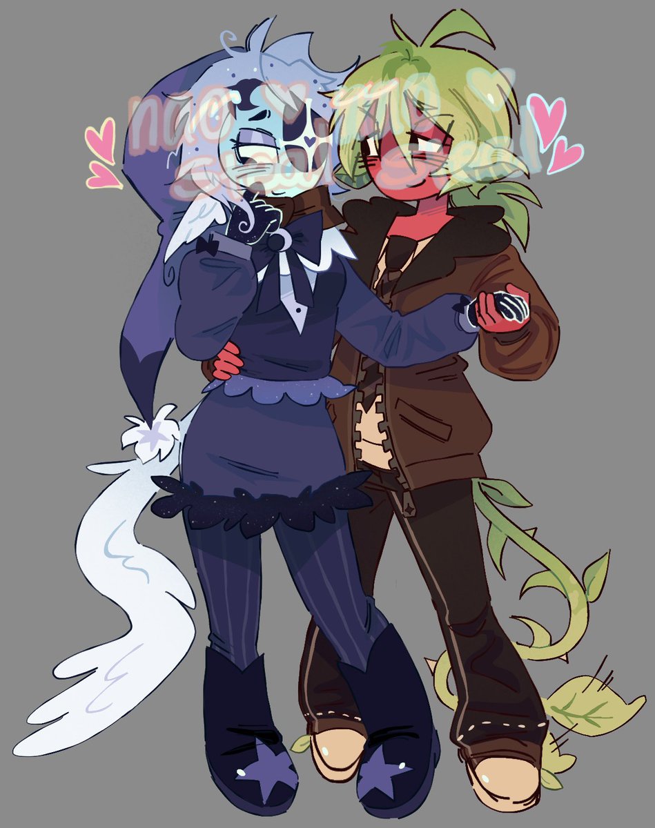 Okaywsoooo moonberry comm From oomf in tt 🤤🤤🤤 IF U KNOW U