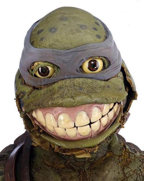 wockesha clonee tweet media