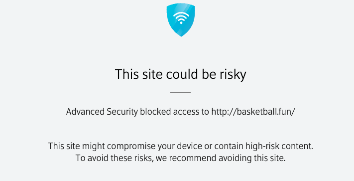 Sam Steffanina tweet media