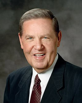 Jordan Brimley tweet media