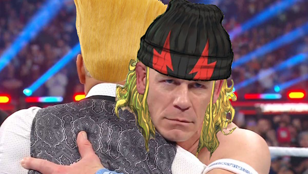 Ab4ddon's tweet image. 