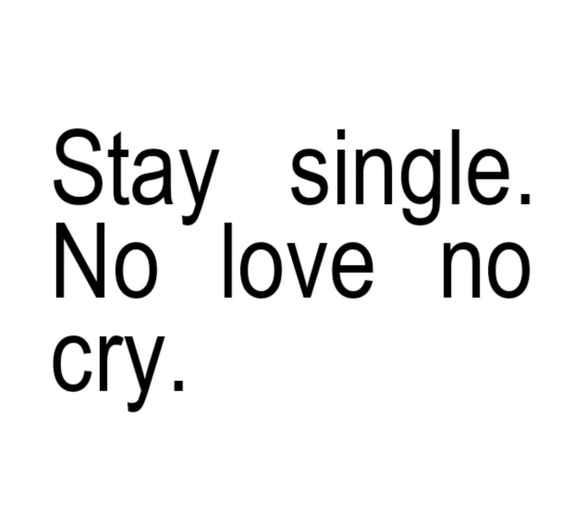 ㅤㅤㅤ
ㅤㅤㅤ
──── ⋆⋅ 𝙔𝙑𝘼𝙄𝙉𝙀𝙑𝙀𝙍𝙎𝙀 ⋅⋆ ────
 ㅤㅤ 「 ✦ 𝘿𝘼𝙍𝘼 ✦ 」
ㅤㅤㅤ 22 / 01 / 2026ㅤㅤㅤ

lemme eat my ice cream first

ㅤㅤㅤ