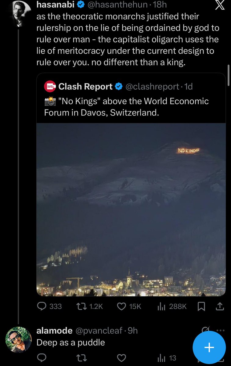 dead domain tweet media