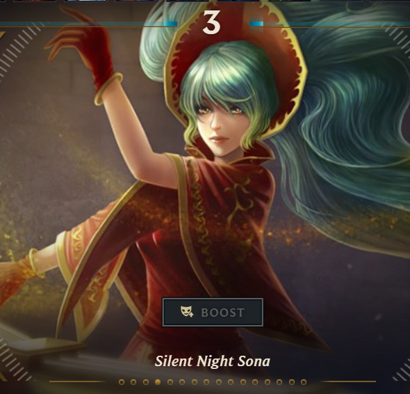 Lu ‹𝟹 tweet media