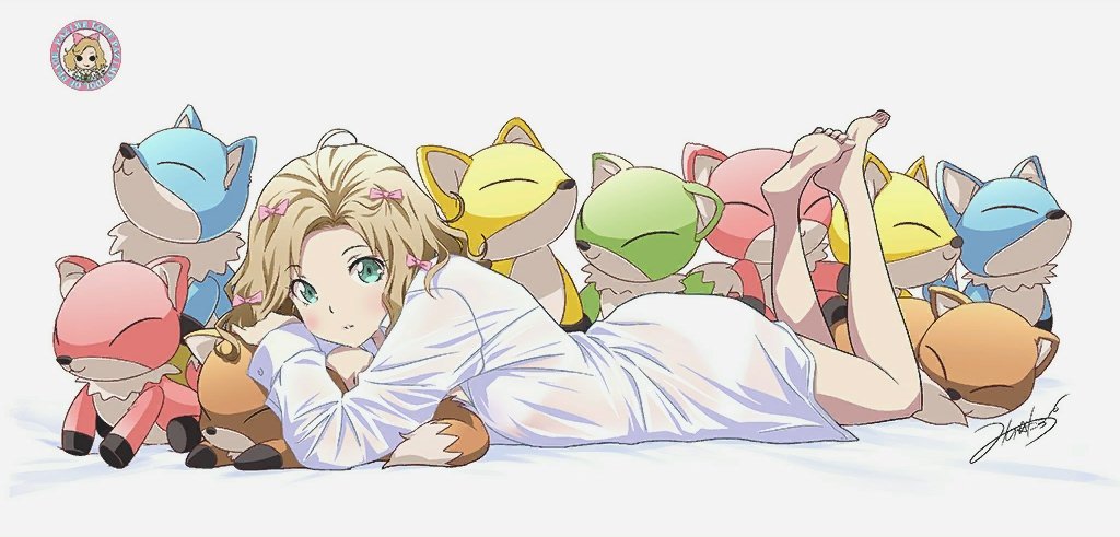 ShitpostRock's tweet image. &amp;gt;this is official art from Metal Gear Solid 5 

What was Kojima cooking?