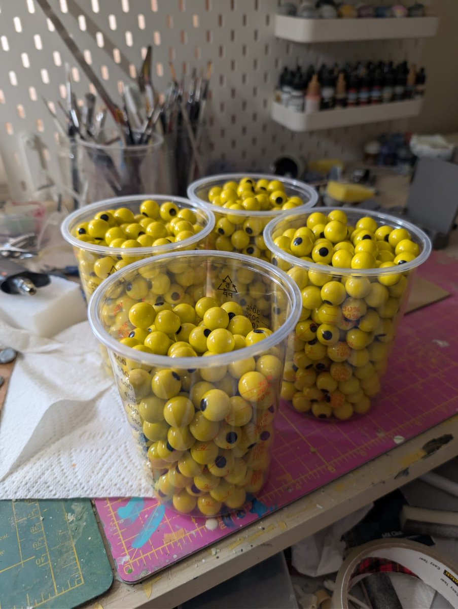 𝔼𝔻𝕎𝕀ℕ tweet media