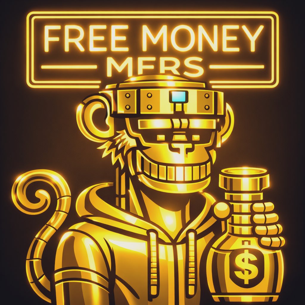 😈 30$ in $SOL | 24 Hours ⏰

- Like+RT+🔔
- Follow <a href="/RonPull/">RON</a> 
- Follow also <a href="/RonPull/">RON</a> 
- Maybe follow <a href="/RonPull/">RON</a> too