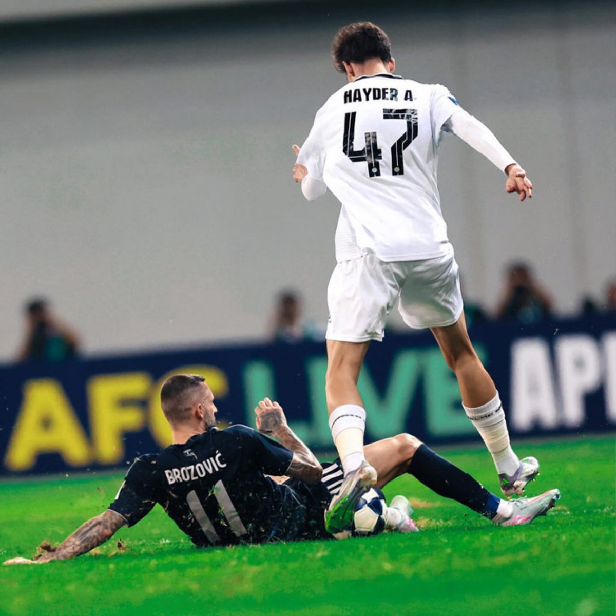 ª (@all_a36) on Twitter photo 