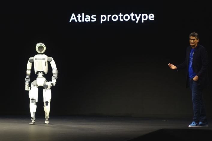 安田准教授によるCES2026取材記事がgihyo.jpで公開されました
kyoto-su.ac.jp/news/news-0023…

#京都産業大学 #情報理工学部 #CES2026 #CES #gihyo