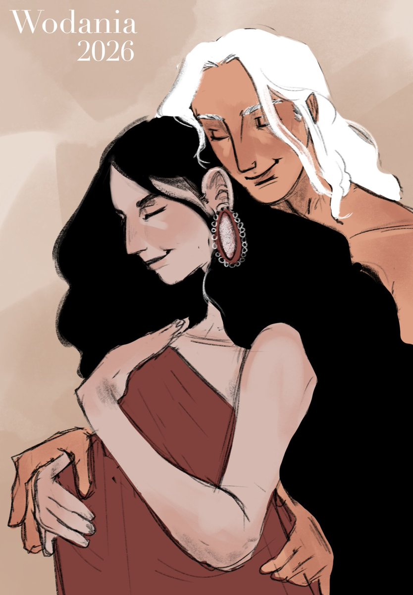 bethaegg doodle
#asoiaf