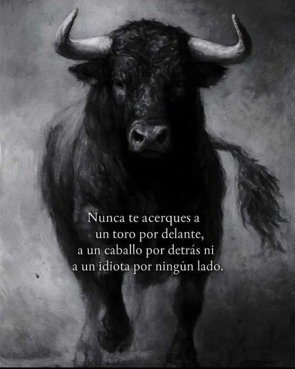 eligedisciplina's tweet image. 