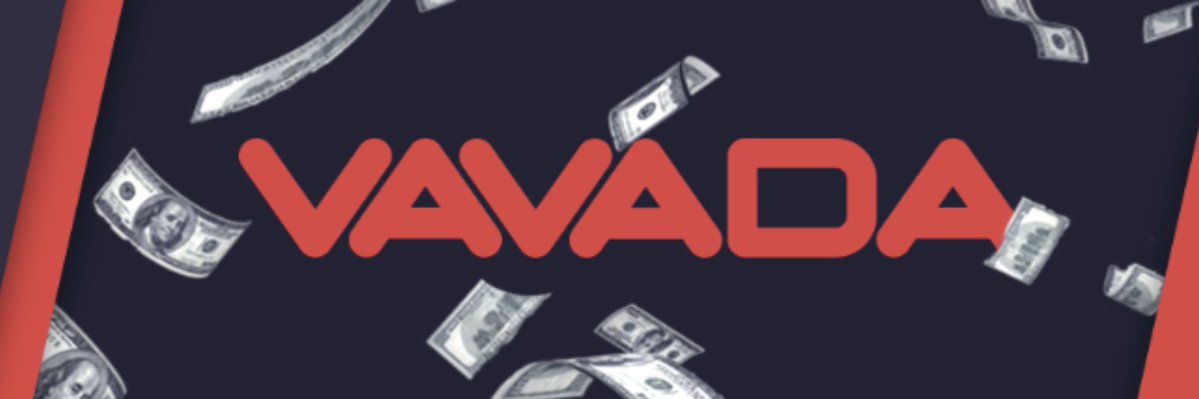 winstrolx's tweet image. 💵$40 VAVADA GIVEAWAY! 💵

1️⃣Follow me and  @vavada_eu 
2️⃣Retweet this post
3️⃣Tag 1 friend in the comments

Good luck! 🔥
