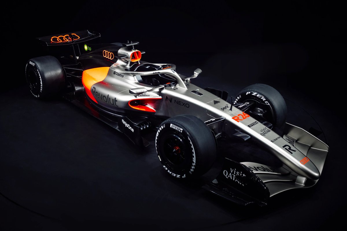 Jimmy Su tweet media