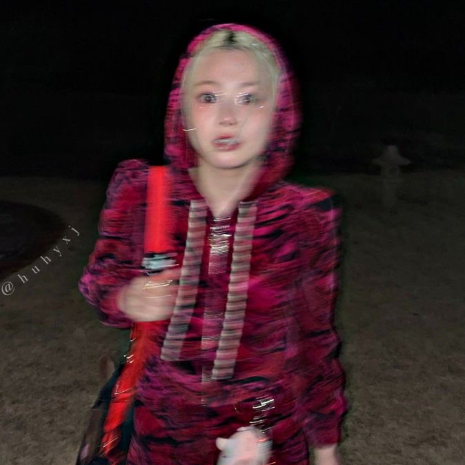 soharaface's tweet image. 