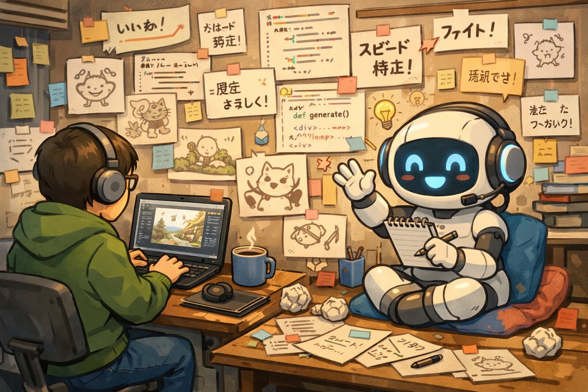 カリメロページです♡ maxresdefault.jpg