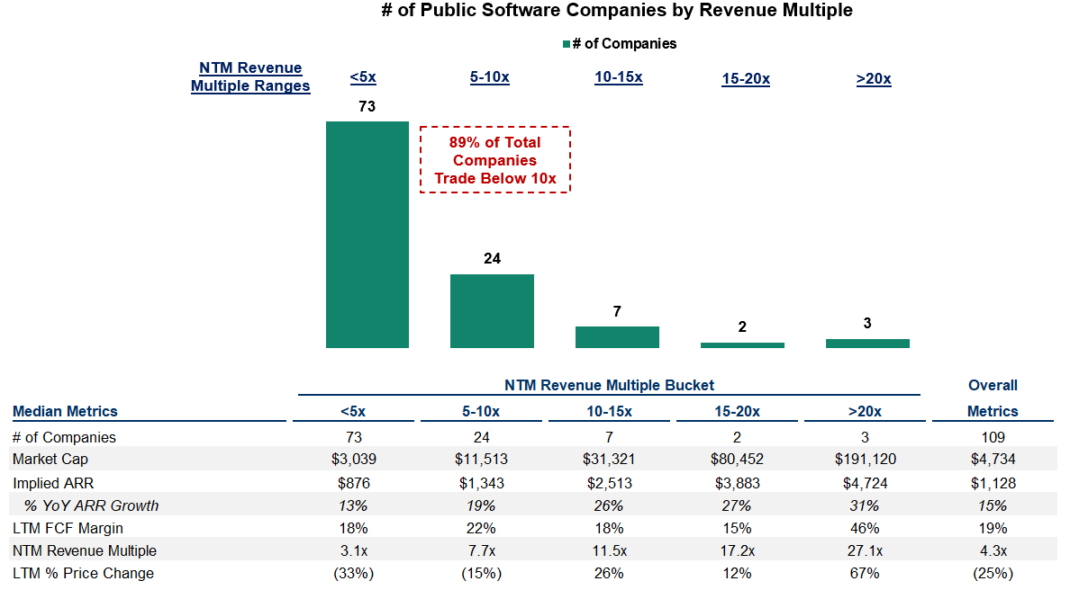 Alex Clayton tweet media