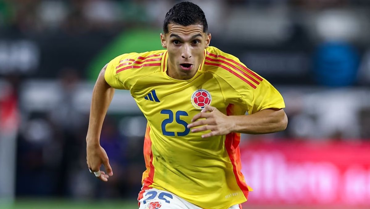 Boca Juniors - La12Tuittera tweet media