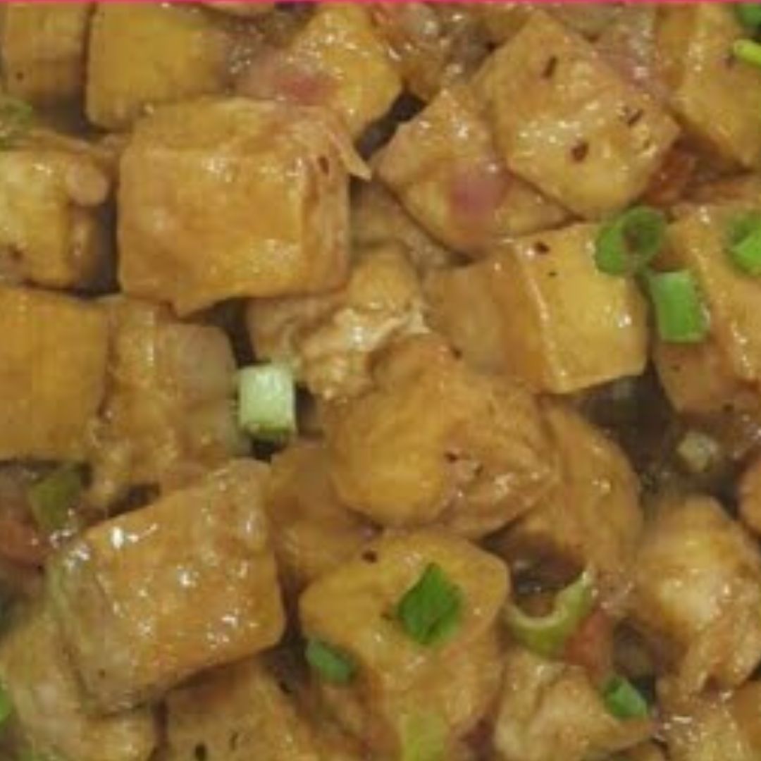 YummyEasy's tweet photo. First bite astonishes. Last bite devastates. The plate stays hot.
#SizzlingAddiction #NoLeftovers
https://t.co/RBRm2fCjyY https://t.co/jsPJ4LytJ0